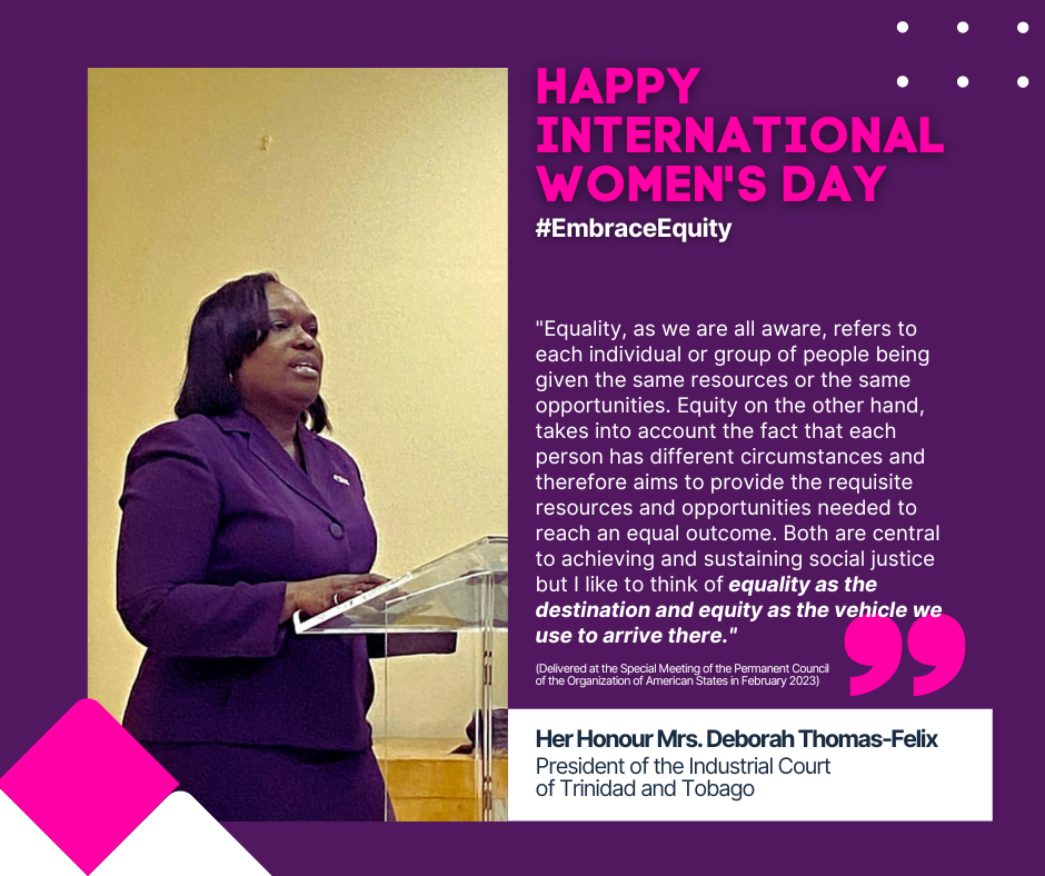  International Women's Day (2023)