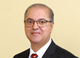 HH Brambhanan Dubay d5708 008 website