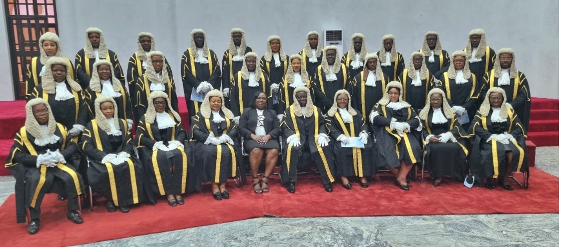 ICTT PRES Nigeria2
